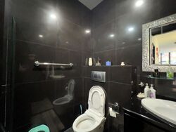 Haigsville Drive (D15), Semi-Detached #632533681